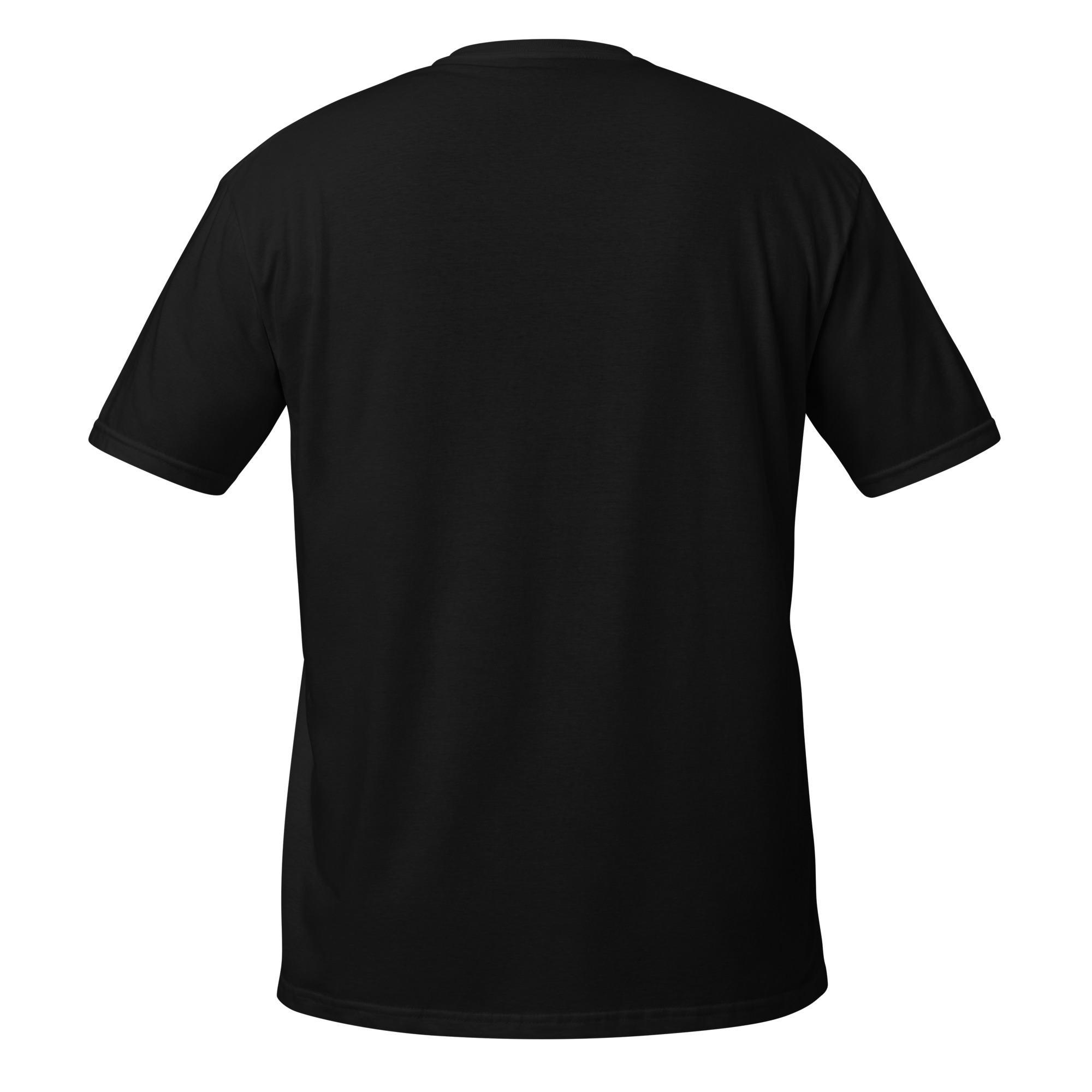 IGN - IGN Review 3 Awful - T-Shirt - Image 2