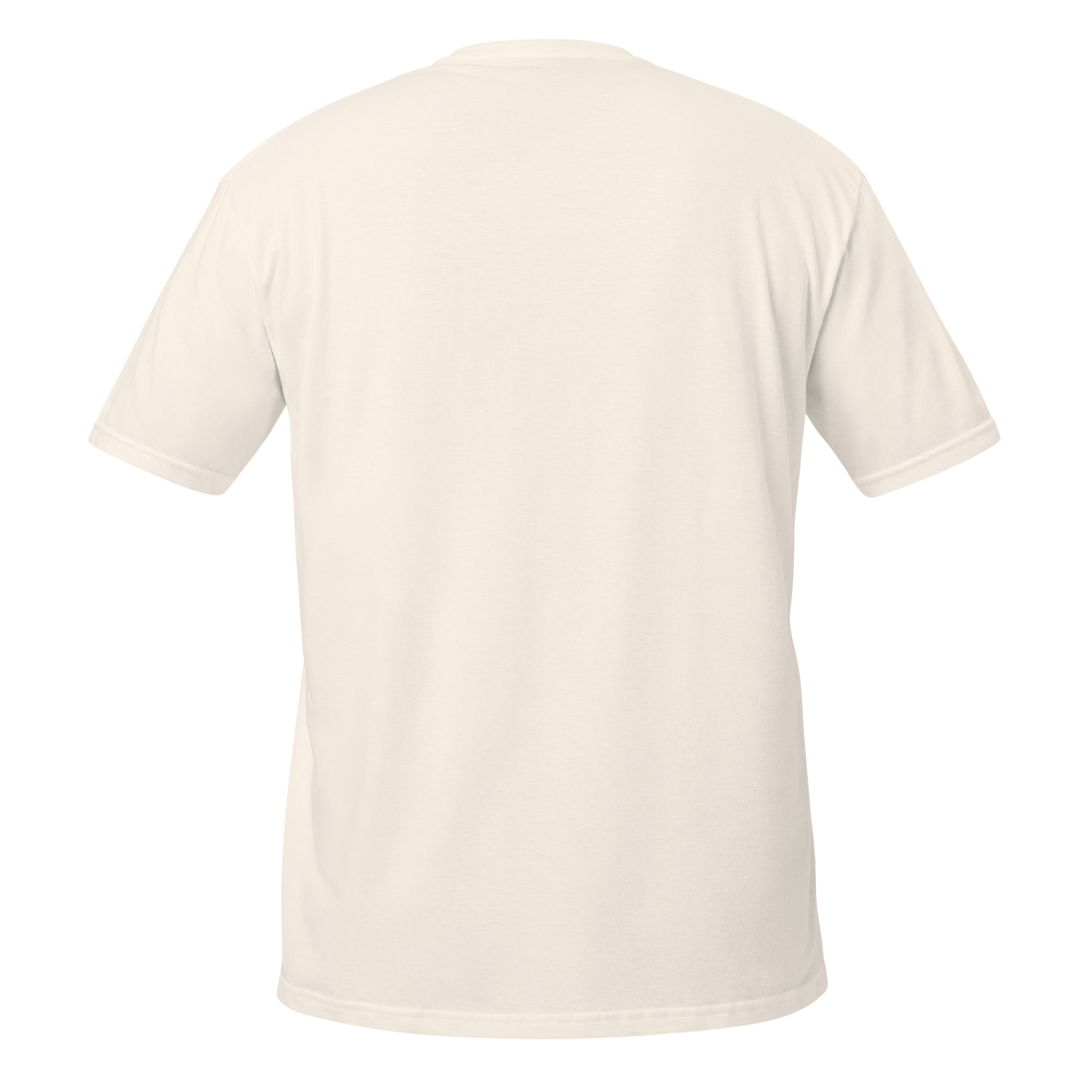IGN - Pride 2026 - T-Shirt - Image 2