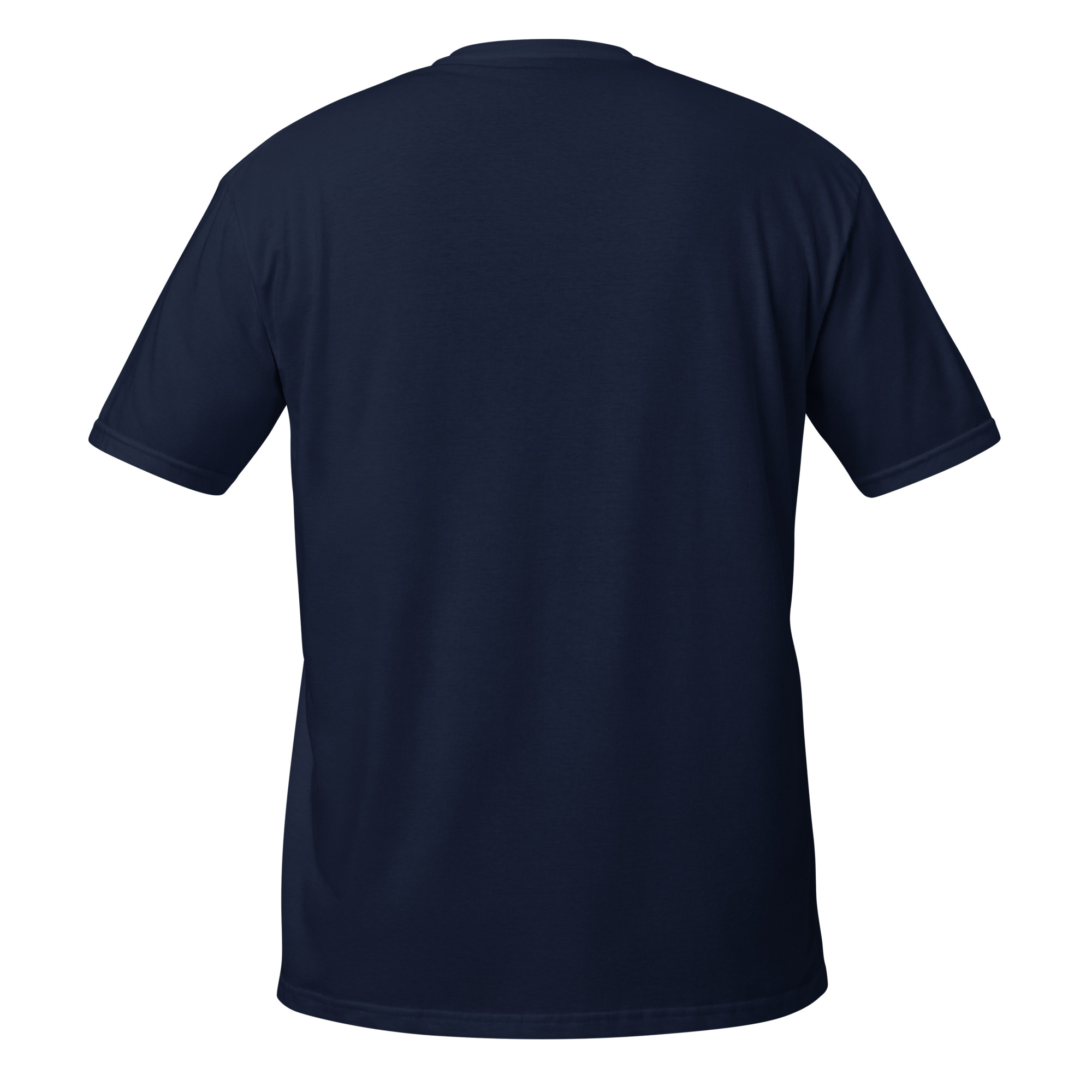 SAND Raiders of Sophie - Trouble on the Horizon - T-Shirt - Image 2