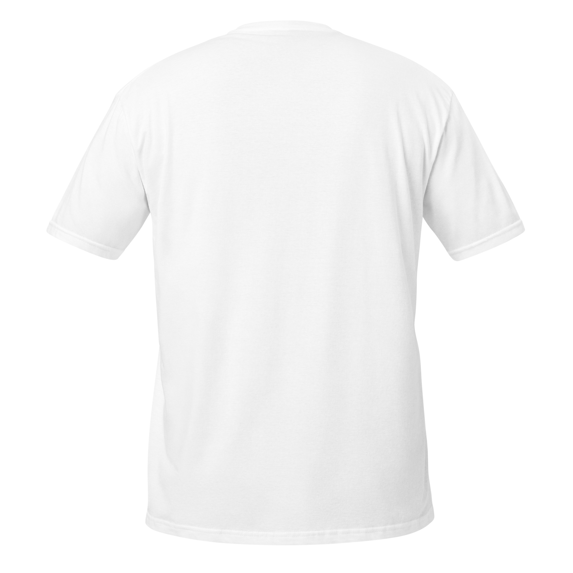 Fallout - New California Republic - T-Shirt - Image 2