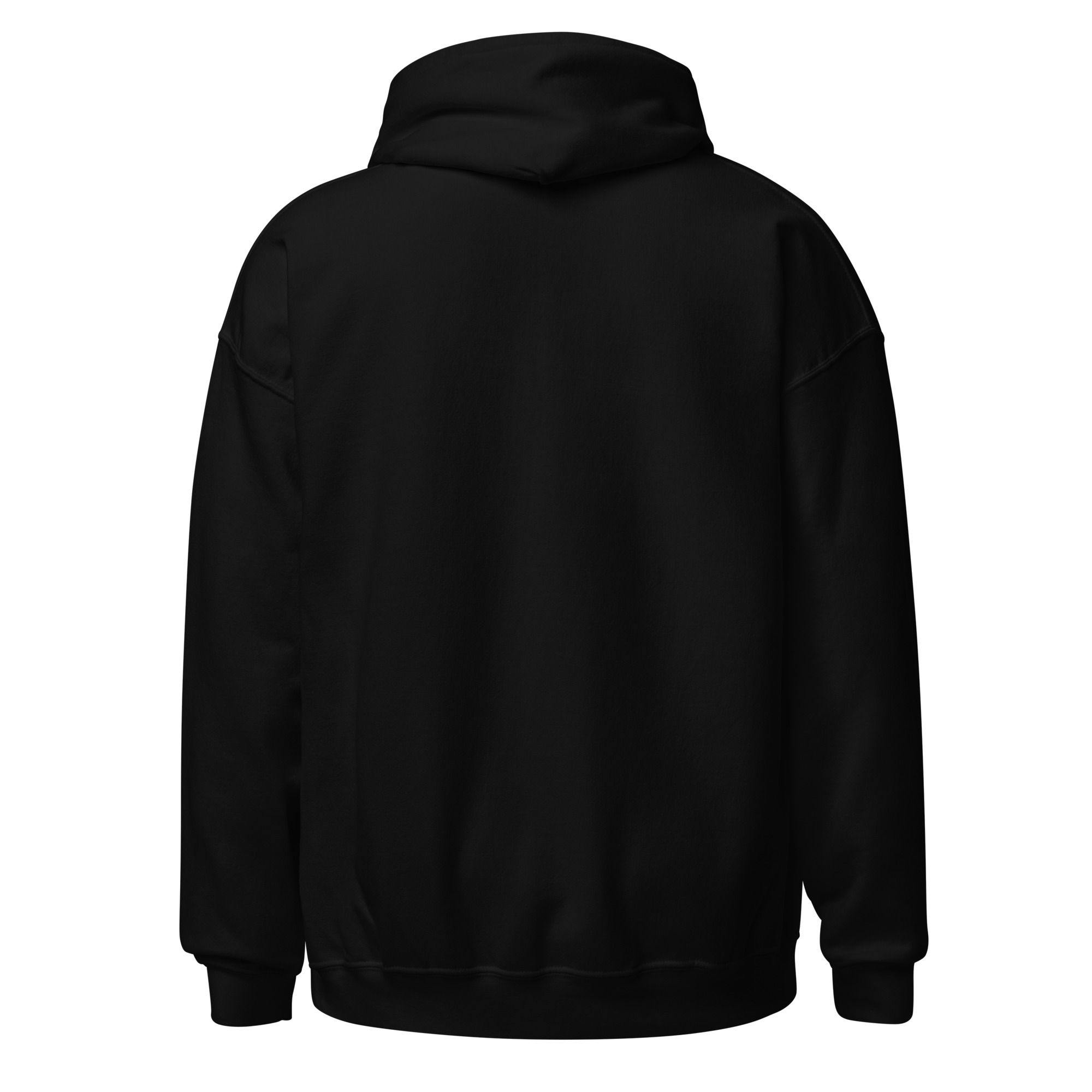 Kingdom Come Deliverance II - So Long Henry by Boneface - Pullover Hoodie - Image 2