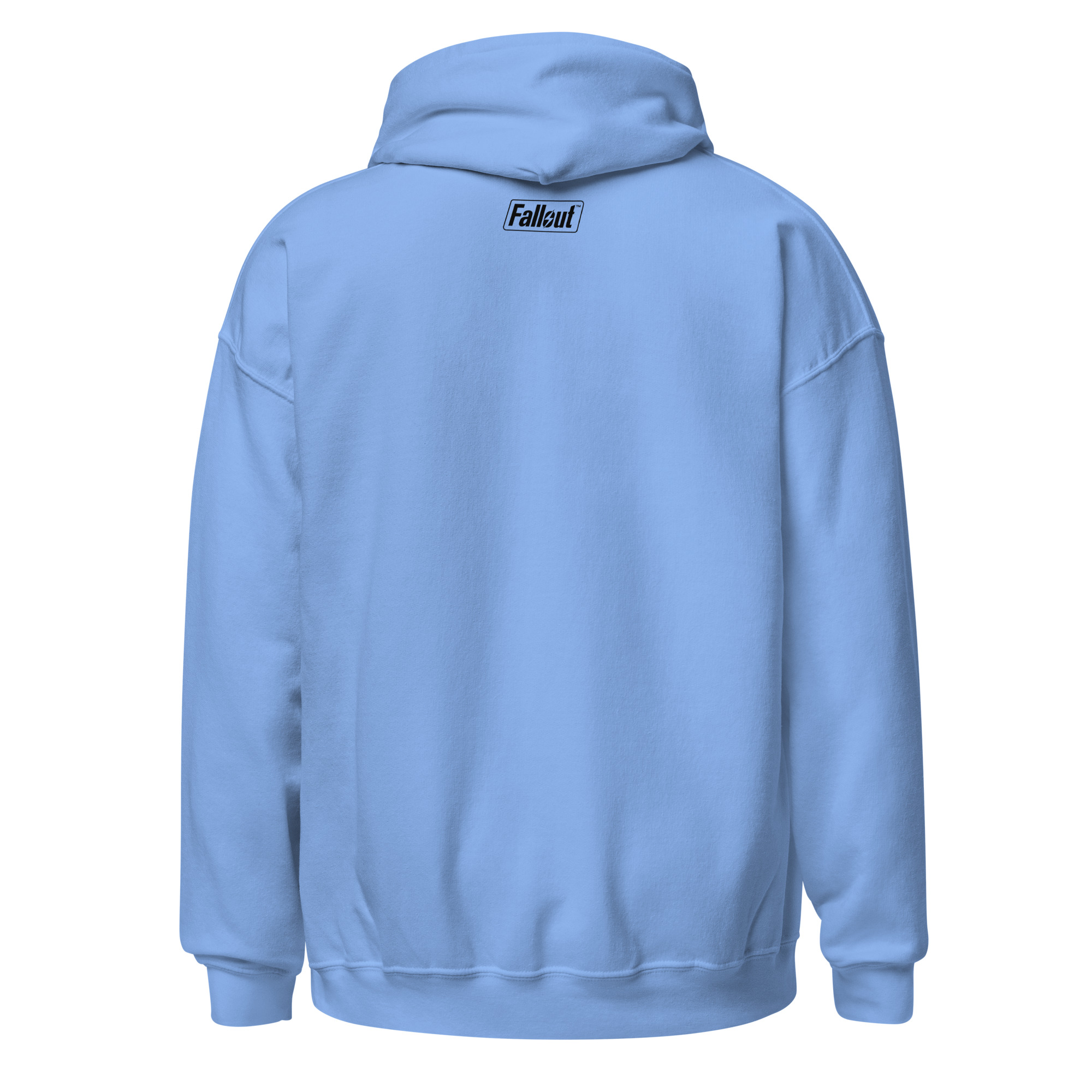 Fallout - Nuka Cola Quantum - Hoodie - Image 2