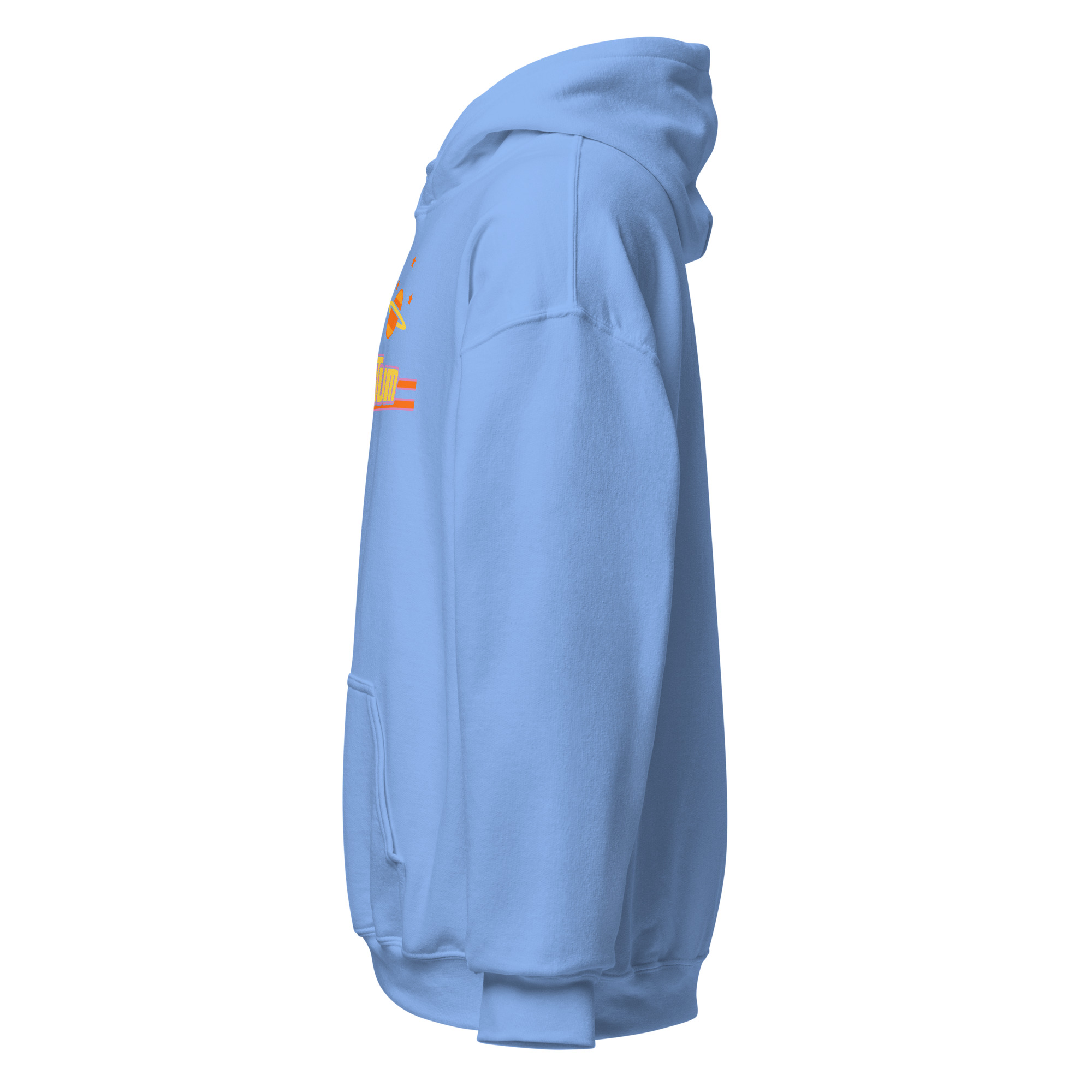 Fallout - Nuka Cola Quantum - Hoodie - Image 3