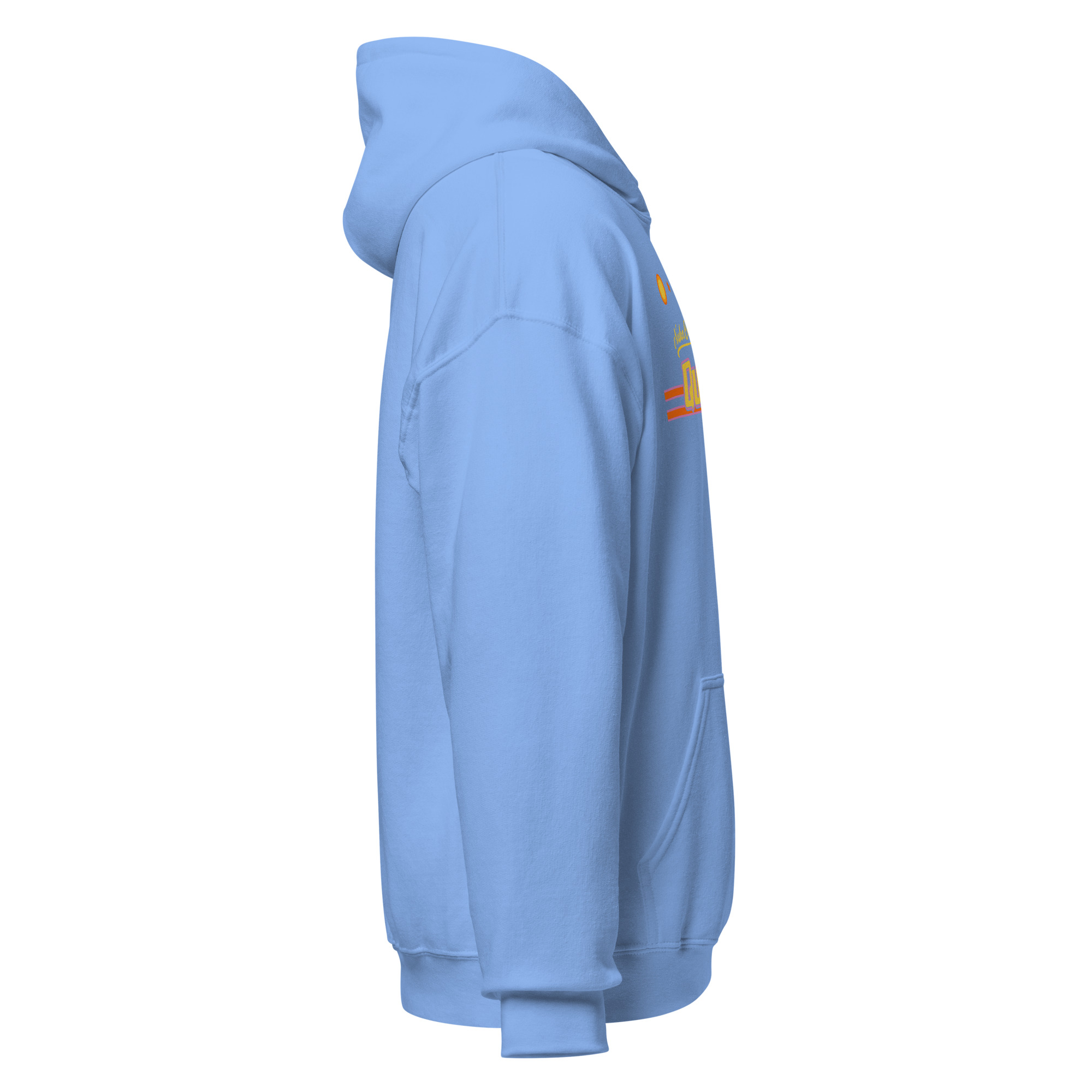 Fallout - Nuka Cola Quantum - Hoodie - Image 4