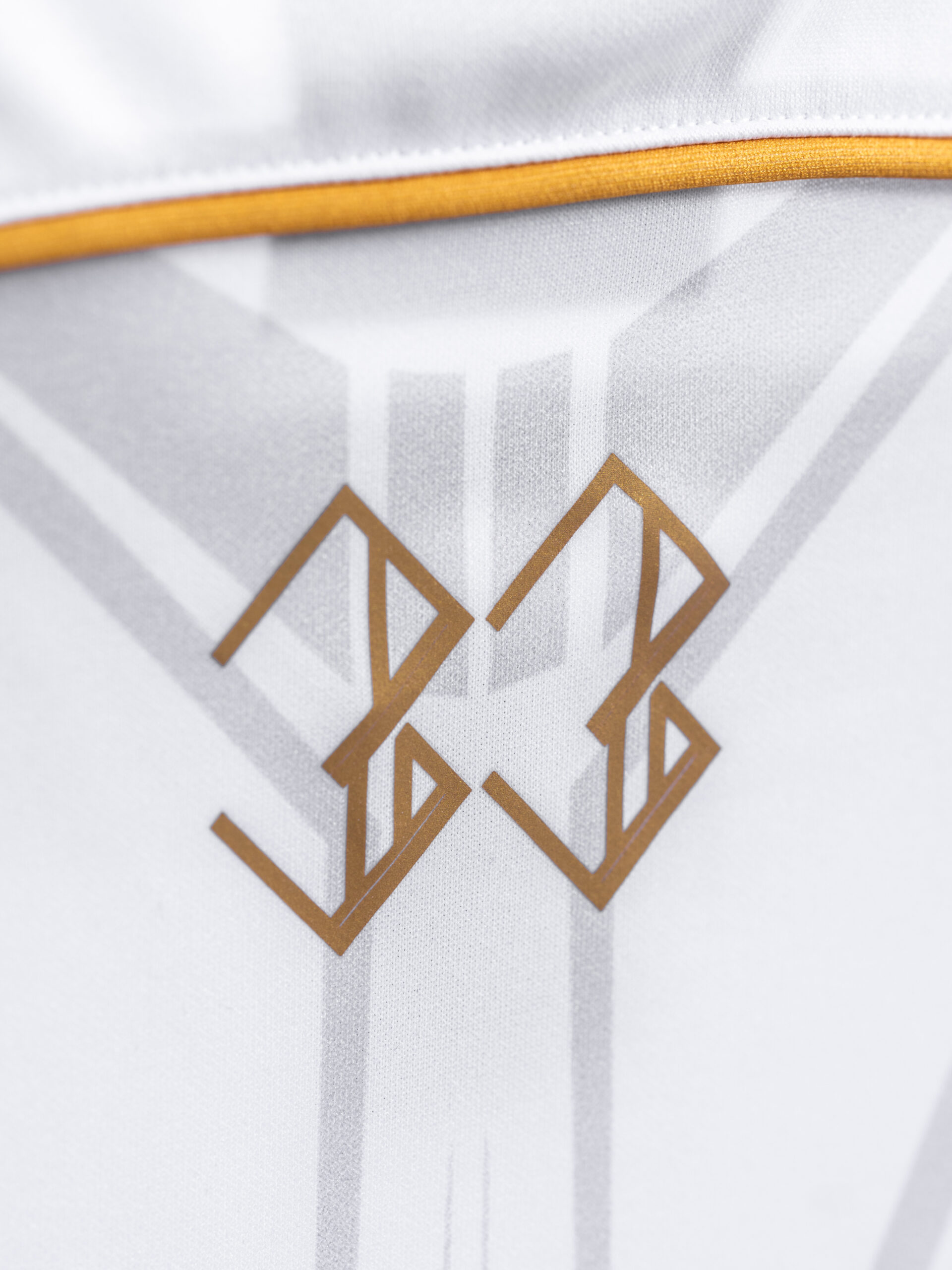 Clair Obscur: Expedition 33 Clair Jersey - Image 8