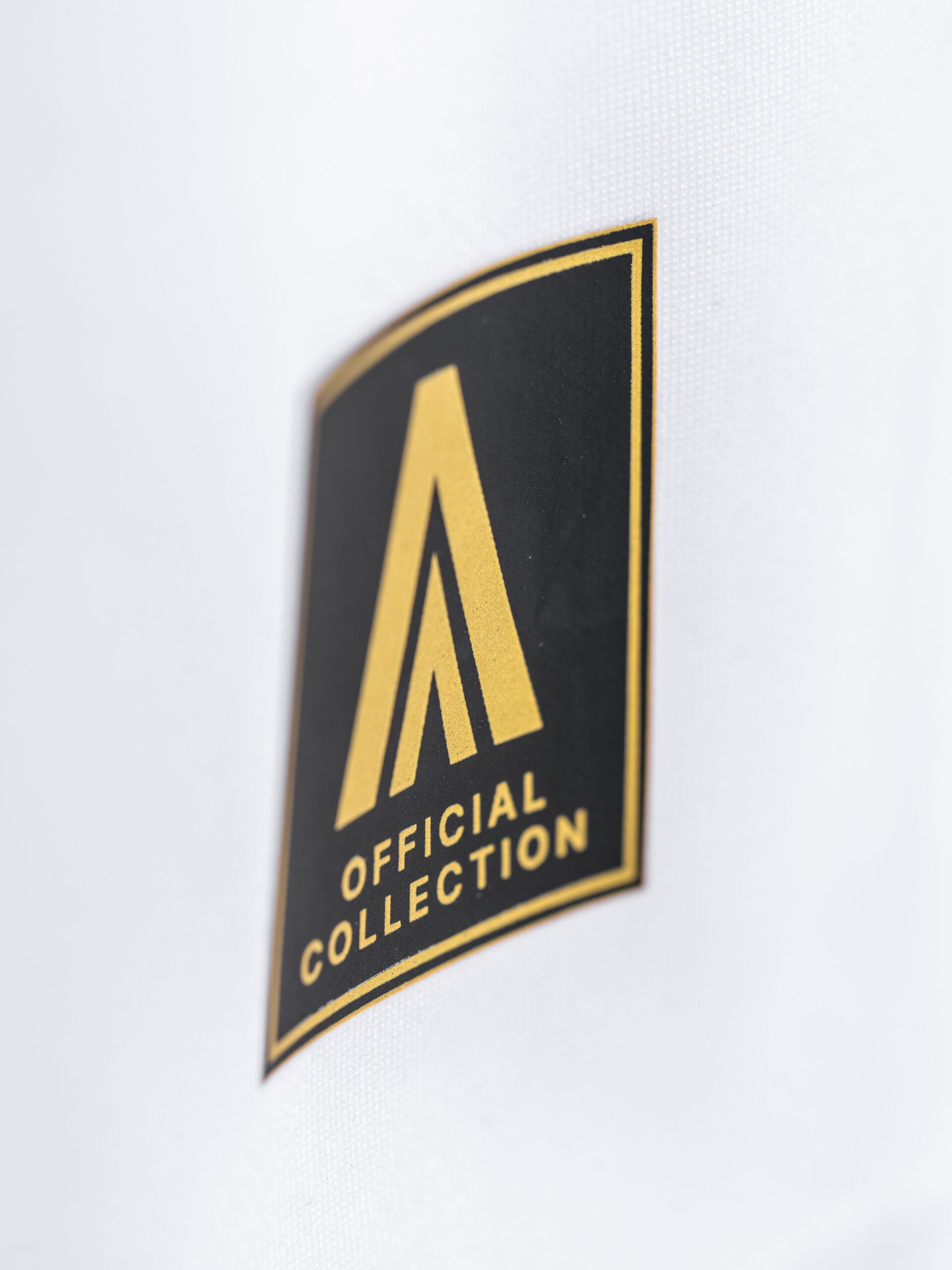 Clair Obscur: Expedition 33 Clair Jersey - Image 10