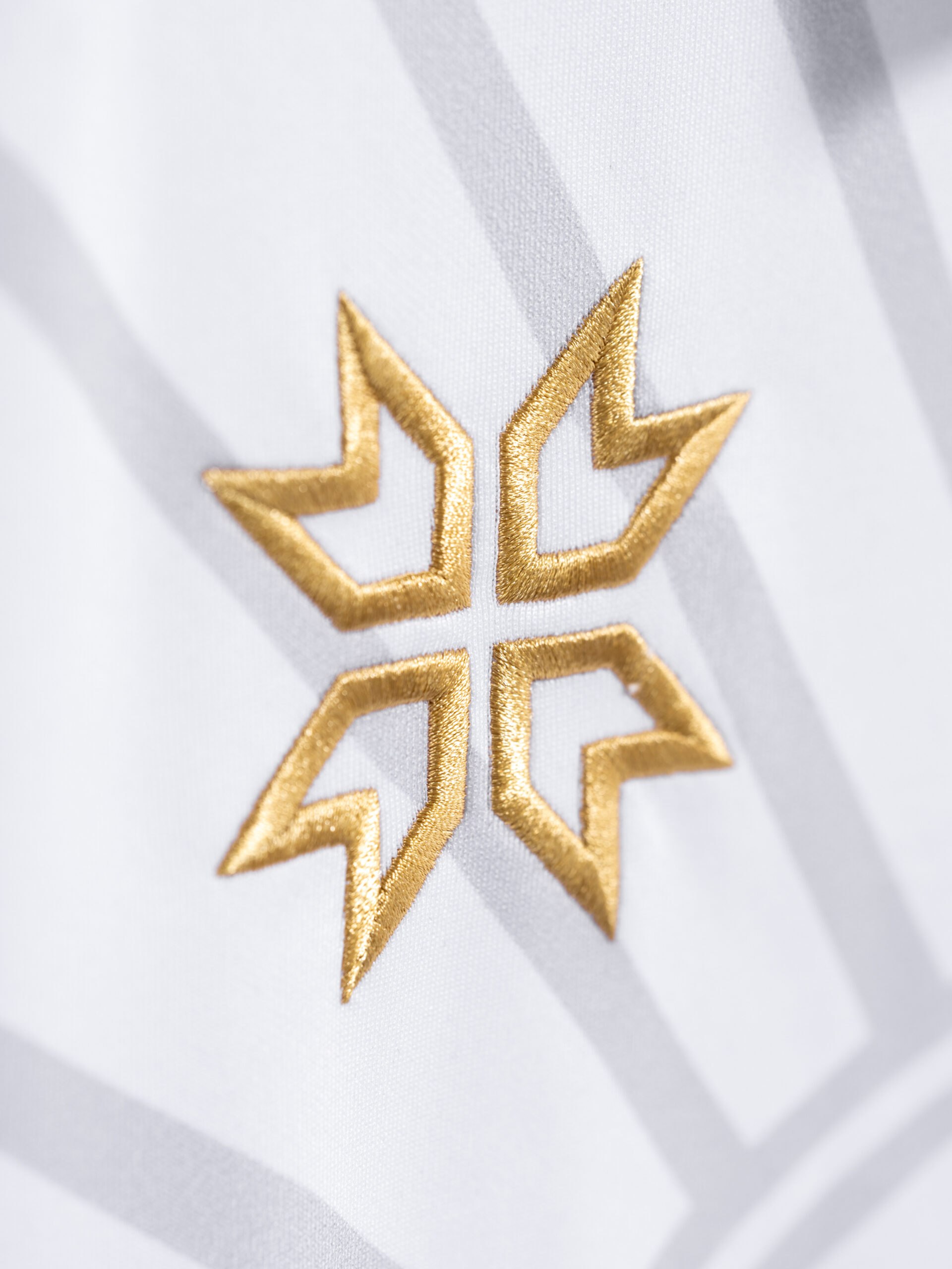 Clair Obscur: Expedition 33 Clair Jersey - Image 6